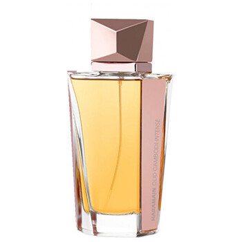 Oud Cambodi Intense EDP
